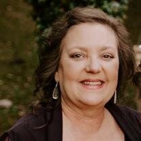 Mrs. Kimberly Ann Hobbs