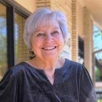 Norita R Taylor