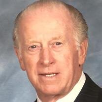 David S. Socha