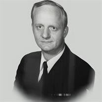 Cecil Robert Greer LNC, USN