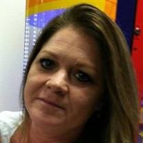 Derinda Lynn Piper