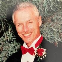 Philip G Wieting IV