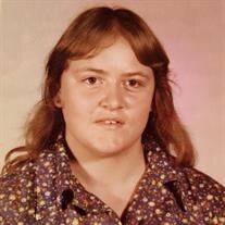 Janet L. Olson