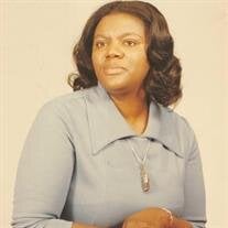 Lorene W. Sims