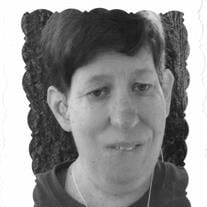 Carole Marie Kozlowski