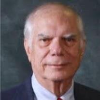Rene R. Laurel