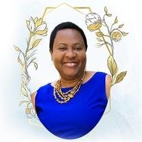 Virline "Vivi" Charles-Pierre Hyppolite
