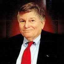 Paul Timothy Coffey