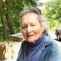 Beverly Lavender