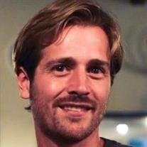 Bryan Christopher Suerdieck