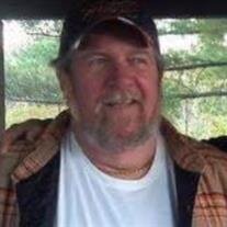 Wallace Gordon Herndon Sr.