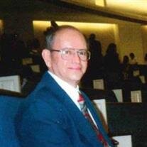 Jesse Rodriguez