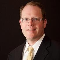David Kenneth Best