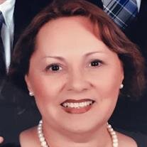 Noemi Floyd