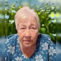 Ruthann J. Catherino