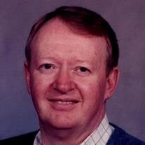 Darrel Galey