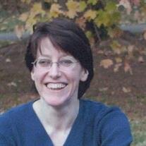 Kathleen Marie Daugherty