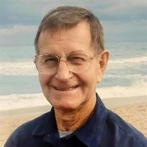 John Blough Jr.