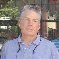 Andrew Lee Colvin
