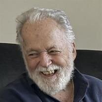 John B. Fisher