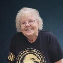 Diana Lee Lather