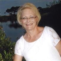Drema Meade