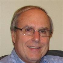 Gary Gleckler
