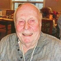 Herman E. Muesegaes Jr.