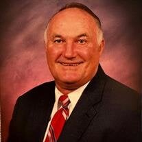 Dr. Don Wesley Meinders , MD