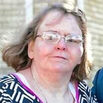 Mrs. Kristi L. Swiecichowski