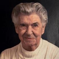 Dolores S. Malat