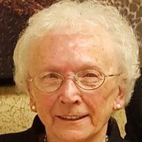 Elizabeth C. "Ela" Olek