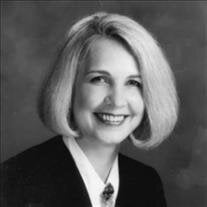 Karen Ruth Meason