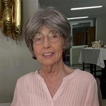 Linda Ransom