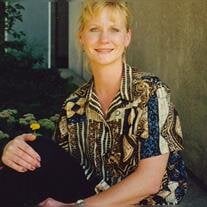 Denise Arlene Neisz