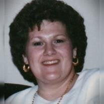 Dorothy Jicka