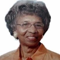 Roylene W. Reed