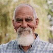 David S. Anania