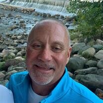 Randal S. Teichman