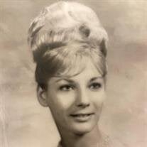 Arleen M. DiCicco