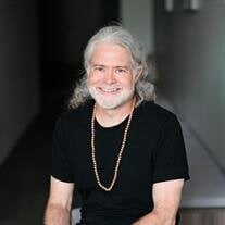 Mark Gregory Walker