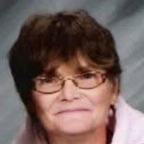 Diana L. Lewyckyj