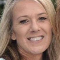 Terrie L Taylor