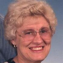 Norma Jean Epperson