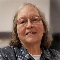 Betsy L. Houdek