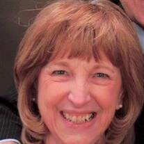 Barbara Dwyer
