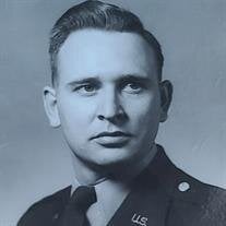 Eddie B. Pue
