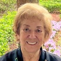 Lois Kasten