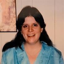 Paula S. Basa