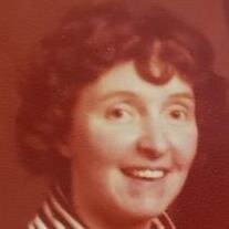 Janet (Naser) Gess